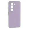 MR4_146080 Чохол tpu soft touch для redmi 15 (169.5mm) lilac 