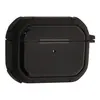 MR4_146116 Чохол для airpods pro 2 bodyguard case, чорний 