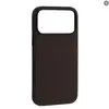 ЧОХОЛ TECHWOVEN CASE WITH MAGSAFE ДЛЯ IPHONE 17 PRO ПУРПУРОВИЙ