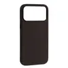 MR4_146232 Чохол techwoven case with magsafe для iphone 17 pro max пурпуровий 