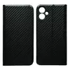 MR4_145909 Чехол-книжка carbone для samsung a06 (a065), чорний 
