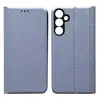 MR4_145914 Чехол-книжка carbone для samsung a16 4g, 5g (a165) lilac 