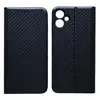 MR4_145910 Чехол-книжка carbone для samsung a06 (a065) червоний 