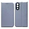 MR4_145925 Чехол-книжка carbone для samsung a17 4g, 5g lilac 