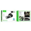 ВІДЕОРЕЄСТРАТОР HOCO DV13 SCREENLESS HIDDEN DRIVING RECORDER, ЧОРНИЙ
