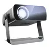 ВІДЕОПРОЄКТОР HOCO DT5 SMART ELECTRIC FOCUS PROJECTOR (1080P ANDROID VERSION)