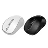 КОМПЮТЕРНА МИШКА HOCO GM41 EXCITING DUAL-MODE BUSINESS WIRELESS MOUSE, ЧОРНИЙ
