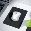 КОМПЮТЕРНА МИШКА HOCO GM41 EXCITING DUAL-MODE BUSINESS WIRELESS MOUSE, БІЛИЙ