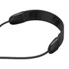 КАБЕЛЬ PD HOCO U145 100W CHARGING DATA CABLE C TO C NECK HANGING WITH MASSAGER, ЧОРНИЙ