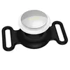 БРЕЛОК АНТИ-ВТРАТА HOCO E91C TIGER INTELLIGENT POSITIONING ANTI-LOST DEVICE (PET COLLAR TYPE)