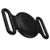 БРЕЛОК АНТИ-ВТРАТА HOCO E91C TIGER INTELLIGENT POSITIONING ANTI-LOST DEVICE (PET COLLAR TYPE)