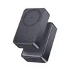 MR4_146183 Зовнішній акумулятор power bank hoco j160b original pd20w magnetic power bank 20000mah metal, сірий 