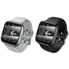 СМАРТ-ГОДИННИК HOCO Y36 SMART WATCH (CALL VERSION), ЧОРНИЙ