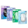 КОМПЮТЕРНА МИШКА HOCO GM25 ROYAL DUAL-MODE BUSINESS WS MOUSE, БІЛИЙ
