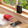 АКУСТИЧНА СИСТЕМА HOCO BS47 UNO SPORTS BT SPEAKER, ЧОРНИЙ