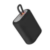 АКУСТИЧНА СИСТЕМА HOCO BS47 UNO SPORTS BT SPEAKER, ЧОРНИЙ