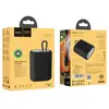 АКУСТИЧНА СИСТЕМА HOCO BS47 UNO SPORTS BT SPEAKER, ЧОРНИЙ