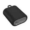 АКУСТИЧНА СИСТЕМА HOCO BS47 UNO SPORTS BT SPEAKER, ЧОРНИЙ