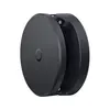 АВТОТРИМАЧ BASEUS MAGPRO MAGNETIC FOLDABLE PHONE MOUNT, ЧОРНИЙ B10564101121-00