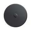 АВТОТРИМАЧ BASEUS MAGPRO MAGNETIC FOLDABLE PHONE MOUNT, ЧОРНИЙ B10564101121-00