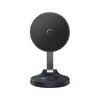АВТОТРИМАЧ BASEUS MAGPRO MAGNETIC FOLDABLE PHONE MOUNT, ЧОРНИЙ B10564101121-00