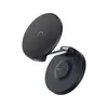 АВТОТРИМАЧ BASEUS MAGPRO MAGNETIC FOLDABLE PHONE MOUNT, ЧОРНИЙ B10564101121-00