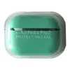 MR4_146312 Чохол для airpods pro 2 silicone case, microfiber mint 