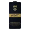 MR4_146276 Захисне скло 6d anti-static для oppo a52, a72, чорний (тех. пак) 