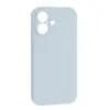 MR4_146510 Чохол silicone case camera protective для iphone 17 (43) light синій 
