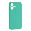 MR4_146507 Чохол silicone case camera protective для iphone 17 (21) azure 