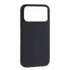 MR4_146233 Чохол techwoven case with magsafe для iphone 17 pro max синій 