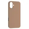 MR4_146341 Чохол silicone case full copy для iphone 17 (7) lavander 