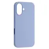 MR4_146339 Чохол silicone case full copy для iphone 17 (5) lilac cream 
