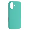 MR4_146349 Чохол silicone case full copy для iphone 17 (21) azure 