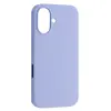 MR4_146351 Чохол silicone case full copy для iphone 17 (41) lilac 