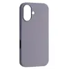 MR4_146354 Чохол silicone case full copy для iphone 17 (46) lavander, сірий 