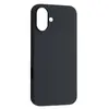 MR4_146345 Чохол silicone case full copy для iphone 17 (15) pebble 