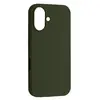 MR4_146356 Чохол silicone case full copy для iphone 17 (48) virid 