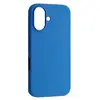 MR4_146371 Чохол silicone case full copy для iphone 17 (70) new lake синій 