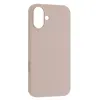 MR4_146374 Чохол silicone case full copy для iphone 17 (75) chalk рожевий 
