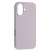 MR4_146375 Чохол silicone case full copy для iphone 17 (76) glycine 