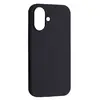 MR4_146376 Чохол silicone case full copy для iphone 17 (77) elderberry 