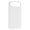 MR4_146380 Чохол silicone case full copy для iphone 17 air (9), білий 