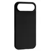 MR4_146383 Чохол silicone case full copy для iphone 17 air (18), чорний 