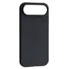 MR4_146382 Чохол silicone case full copy для iphone 17 air (15) pebble 