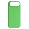 MR4_146387 Чохол silicone case full copy для iphone 17 air (50) spearmint 