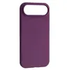 MR4_146384 Чохол silicone case full copy для iphone 17 air (45) пурпуровий 
