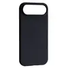 MR4_146389 Чохол silicone case full copy для iphone 17 air (77) elderberry 