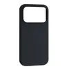 MR4_146398 Чохол silicone case full copy для iphone 17 pro (15) pebble 