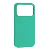 MR4_146401 Чохол silicone case full copy для iphone 17 pro (21) azure 